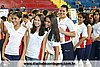 IMG_2197.jpg