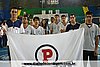 IMG_2198.jpg