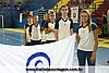IMG_2199.jpg