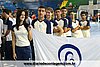 IMG_2200.jpg