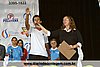 IMG_2206.jpg