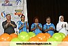 IMG_2211.jpg
