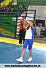 IMG_2212.jpg
