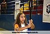 IMG_2215.jpg
