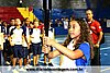 IMG_2216.jpg