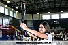 IMG_2218.jpg