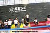 IMG_2219.jpg
