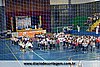 IMG_2223.jpg