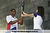 IMG_2225.jpg