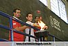 IMG_2228.jpg