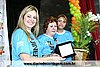 IMG_2231.jpg