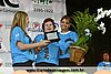 IMG_2233.jpg