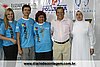 IMG_2239.jpg