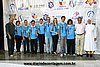 IMG_2241.jpg