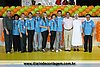 IMG_2243.jpg