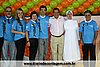 IMG_2245.jpg