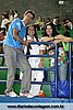 IMG_2248.jpg
