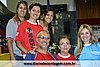 IMG_2251.jpg