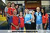 IMG_2252.jpg