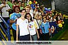 IMG_2253.jpg