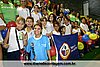IMG_2254.jpg