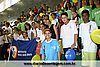 IMG_2255.jpg