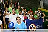 IMG_2256.jpg
