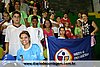 IMG_2257.jpg