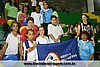 IMG_2258.jpg