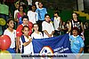 IMG_2259.jpg