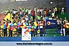IMG_2260.jpg