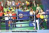 IMG_2262.jpg