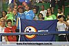 IMG_2263.jpg