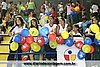 IMG_2264.jpg