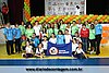 IMG_2270.jpg