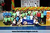 IMG_2271.jpg