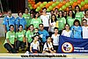 IMG_2273.jpg