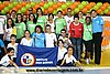 IMG_2274.jpg