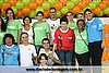 IMG_2275.jpg