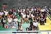 IMG_2281.jpg