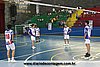 IMG_2282.jpg