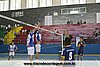 IMG_2283.jpg