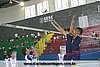 IMG_2284.jpg