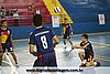 IMG_2285.jpg