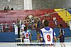 IMG_2287.jpg