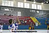 IMG_2288.jpg