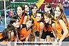 IMG_2294.jpg