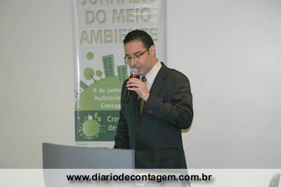 IMG_3501.jpg