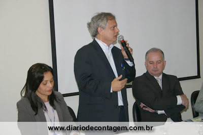 IMG_3511.jpg