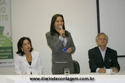 IMG_3516.jpg